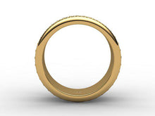 Load image into Gallery viewer, hallmarked 18ct. yellow gold (750)